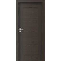 Natura TREND B.0 Orech Tmavý 